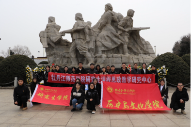 久青草无码视频在线观看第一苞