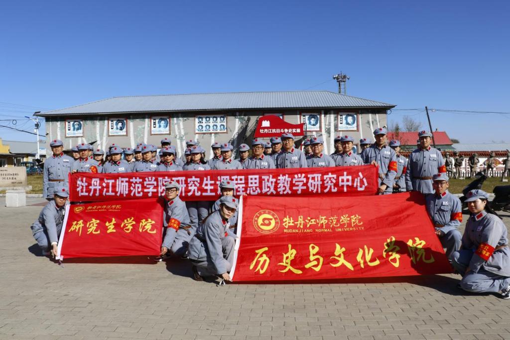 久青草无码视频在线观看第一苞