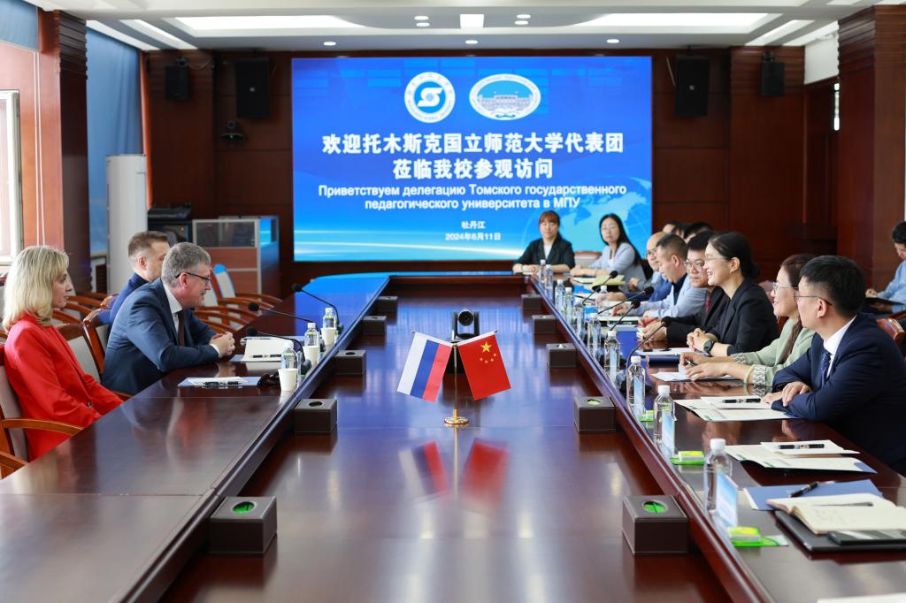 久青草无码视频在线观看第一苞