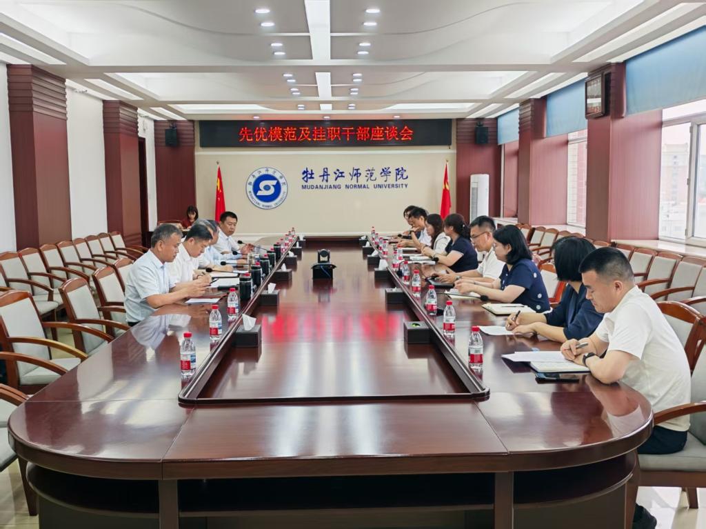 久青草无码视频在线观看第一苞