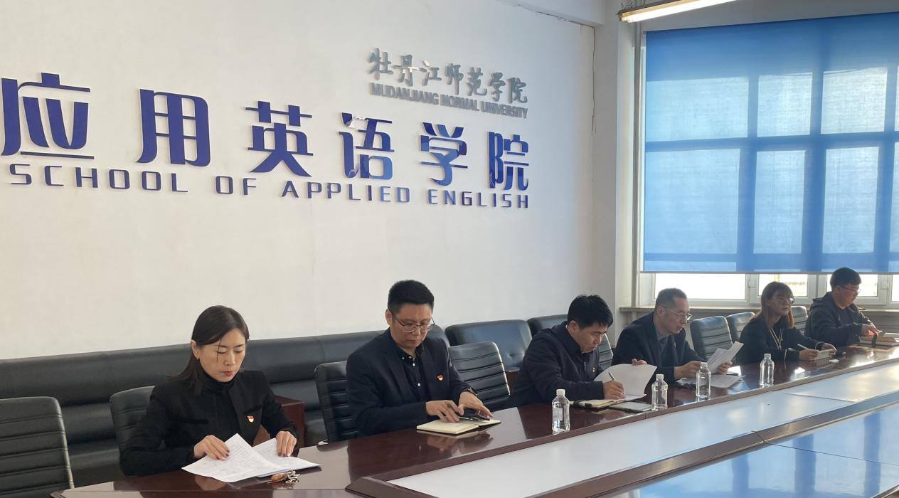 久青草无码视频在线观看第一苞