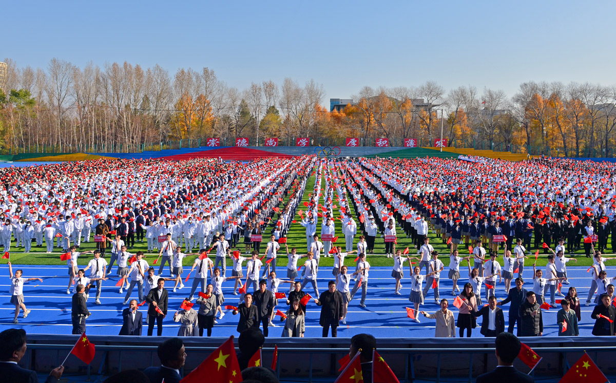 久青草无码视频在线观看第一苞