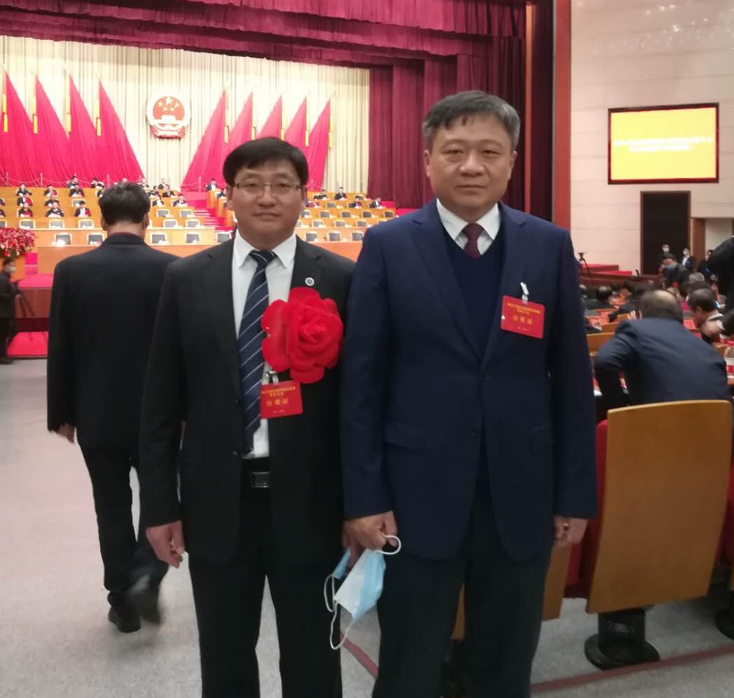 久青草无码视频在线观看第一苞