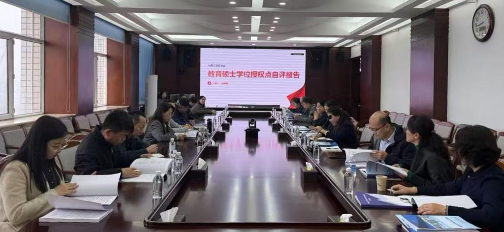 久青草无码视频在线观看第一苞