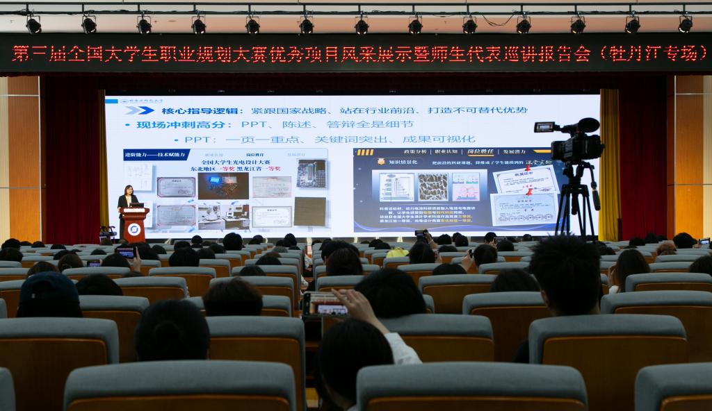 久青草无码视频在线观看第一苞