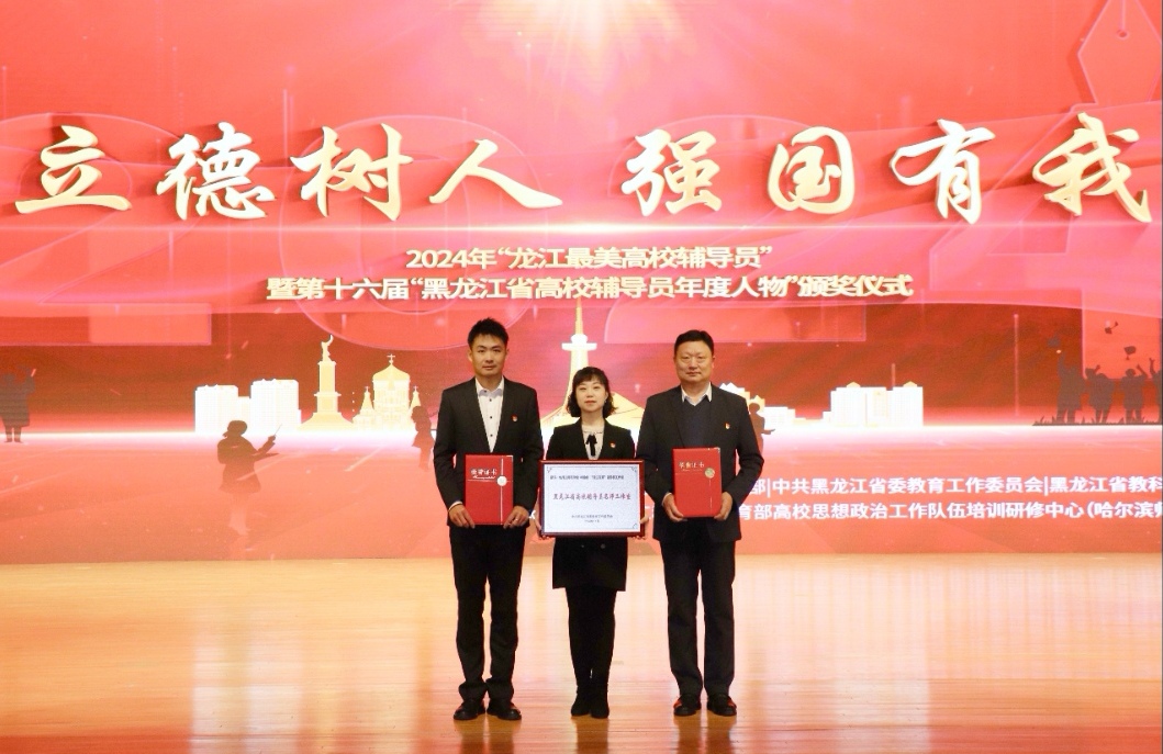 久青草无码视频在线观看第一苞