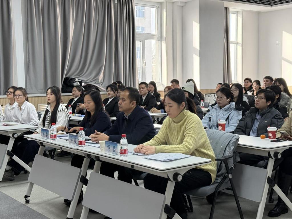 久青草无码视频在线观看第一苞