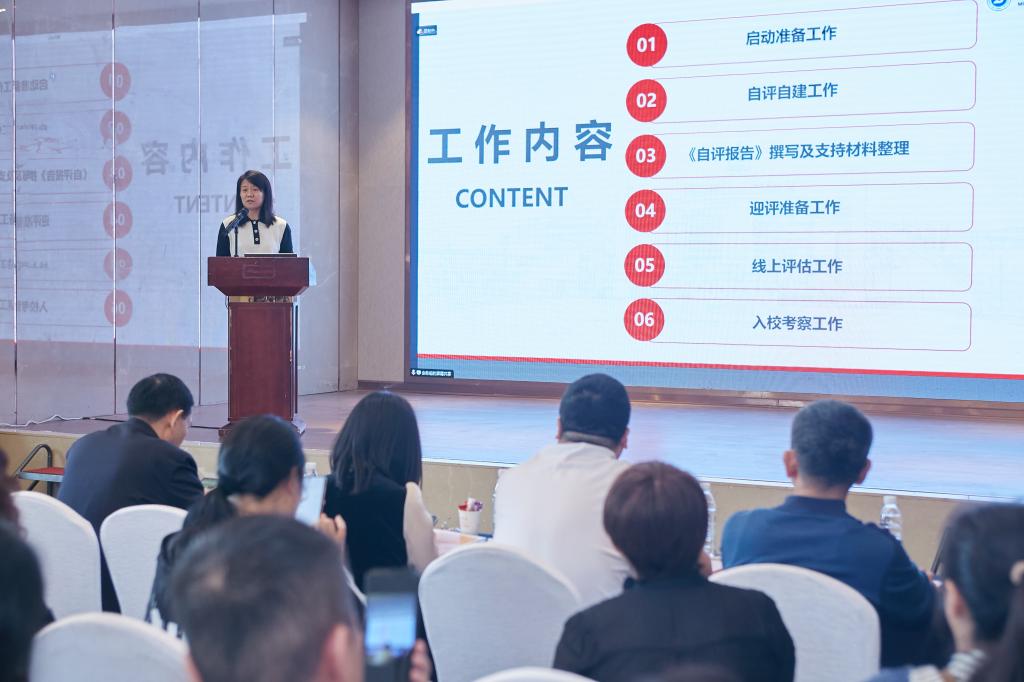 久青草无码视频在线观看第一苞