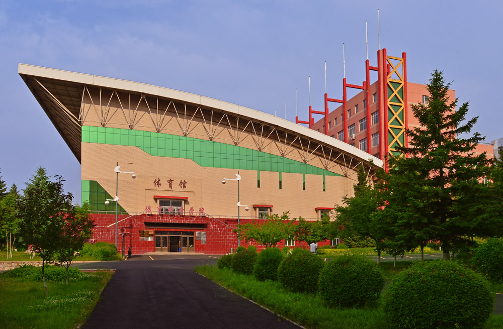 久青草无码视频在线观看第一苞