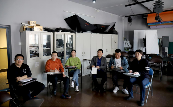 久青草无码视频在线观看第一苞