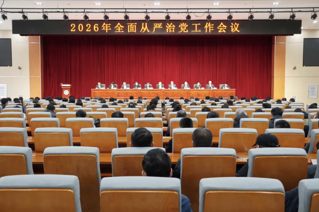 久青草无码视频在线观看第一苞