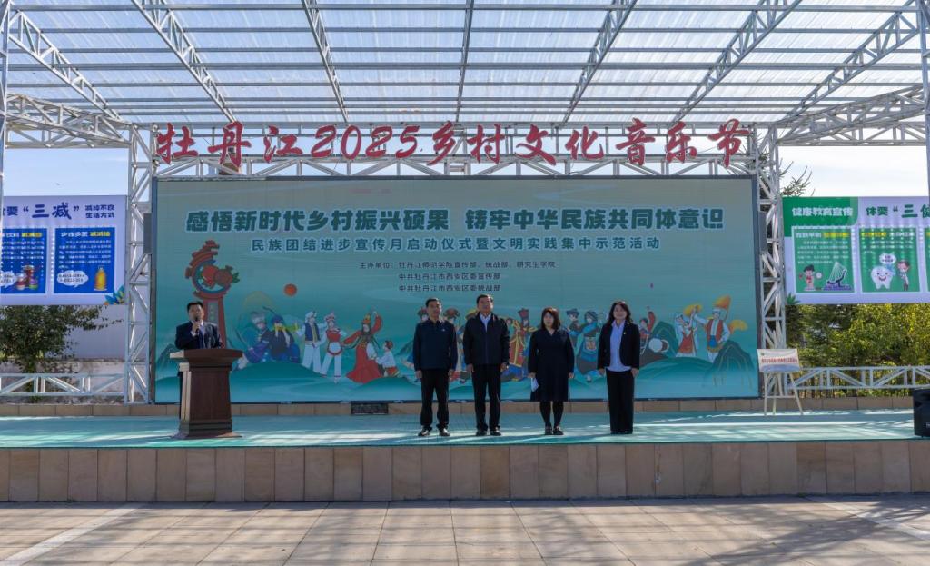 久青草无码视频在线观看第一苞