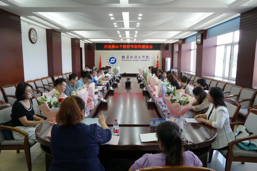 久青草无码视频在线观看第一苞