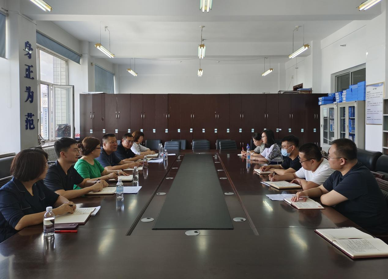 久青草无码视频在线观看第一苞