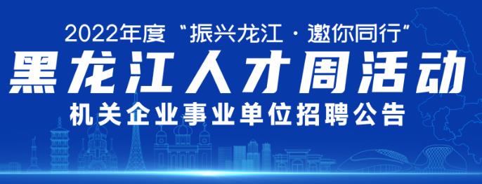久青草无码视频在线观看第一苞