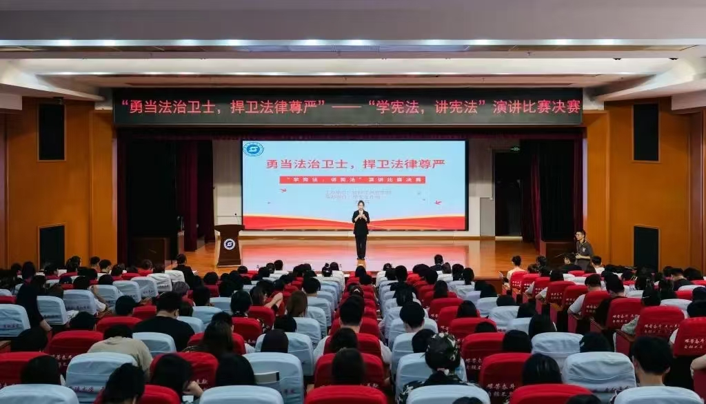 久青草无码视频在线观看第一苞