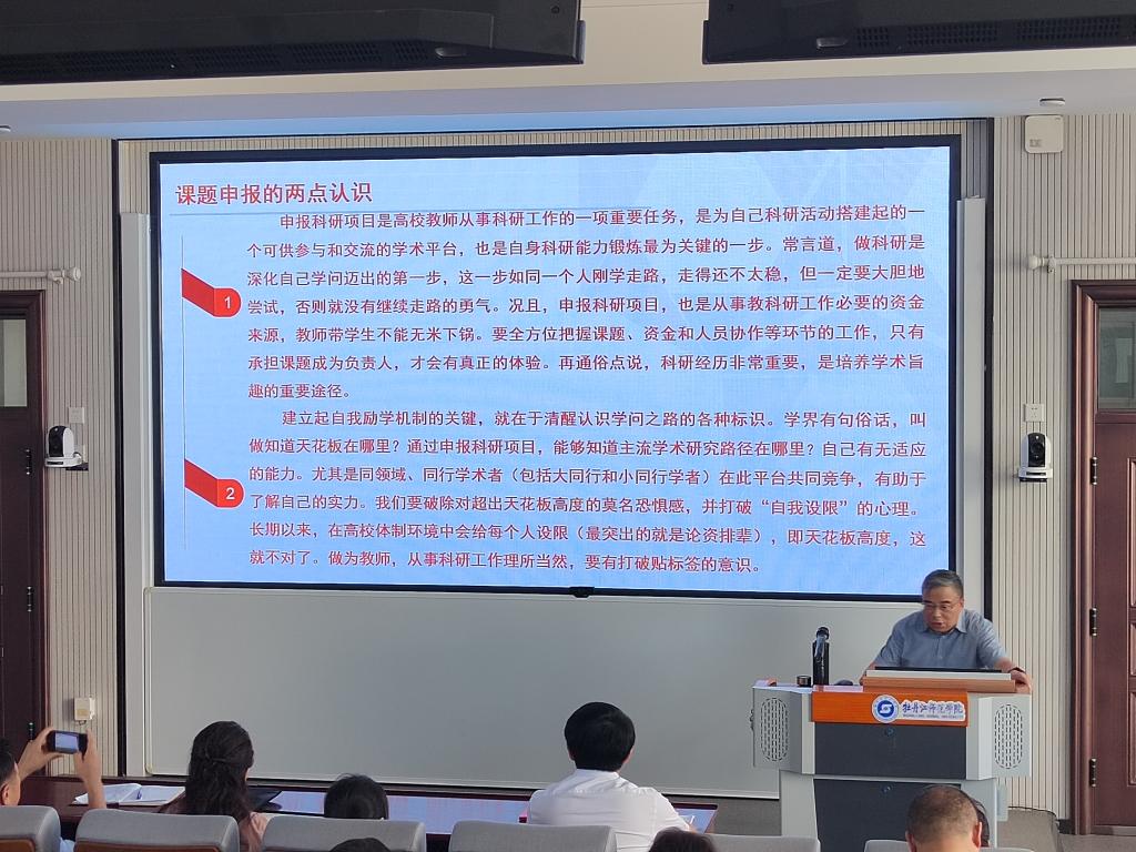 久青草无码视频在线观看第一苞