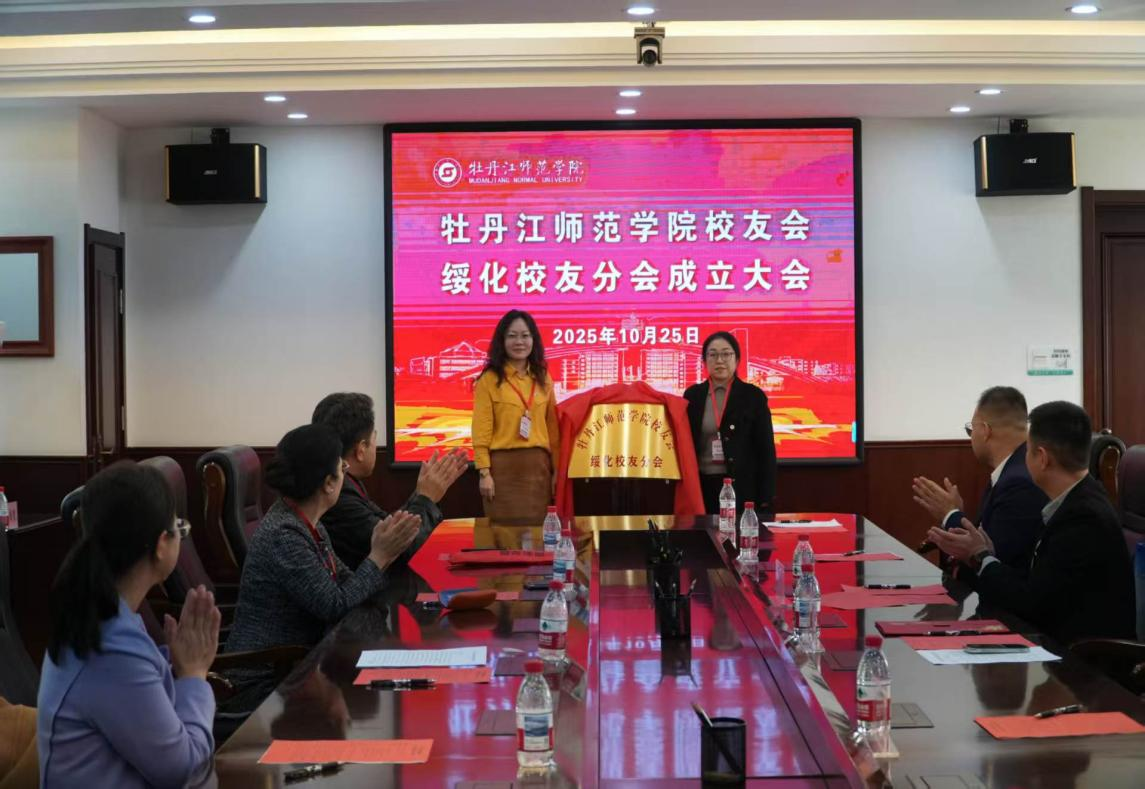 久青草无码视频在线观看第一苞