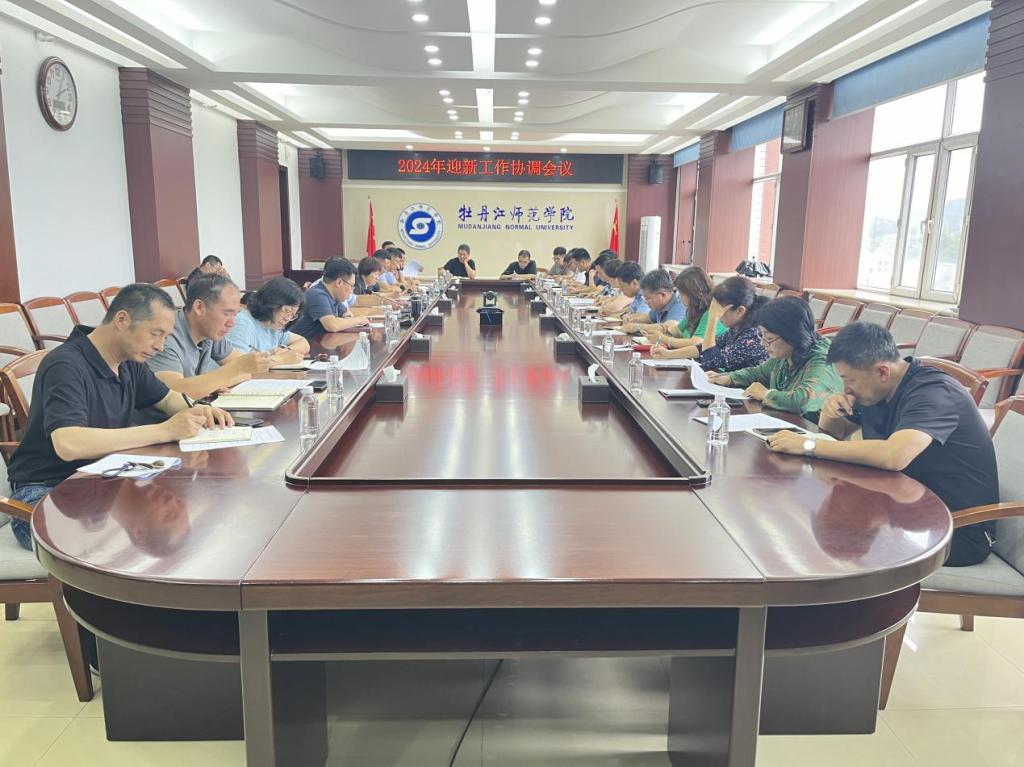 久青草无码视频在线观看第一苞