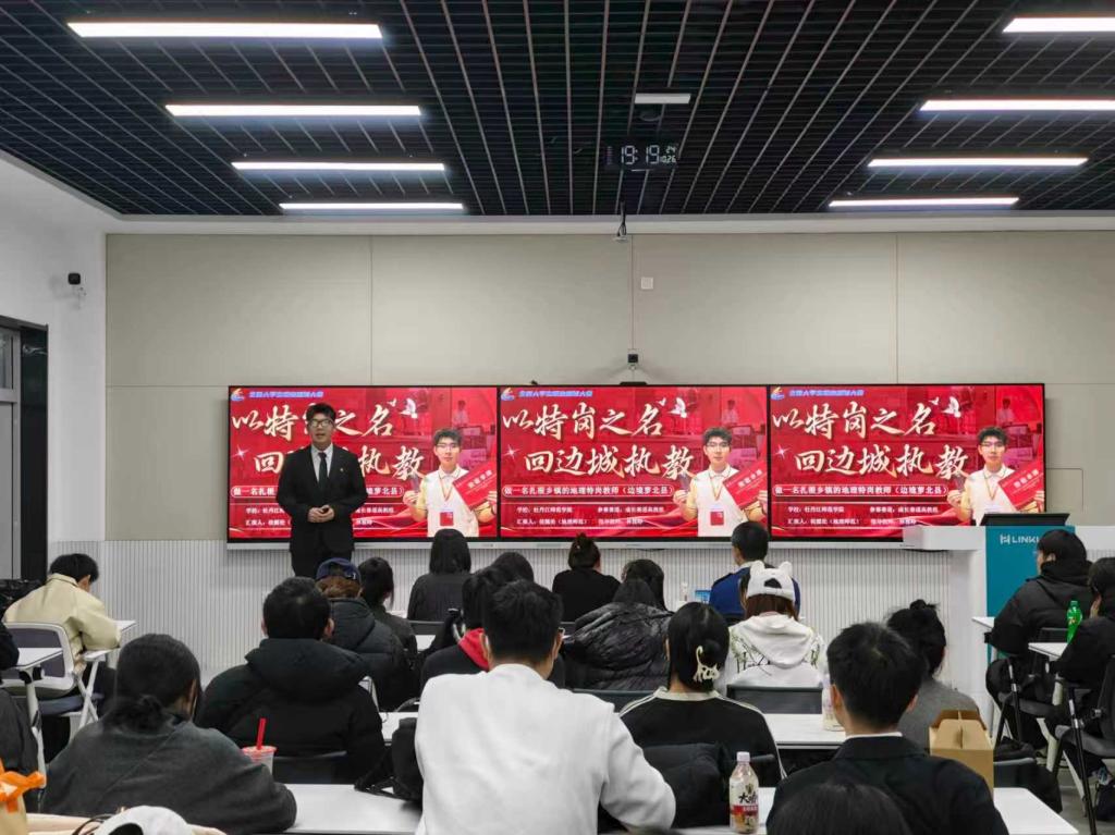 久青草无码视频在线观看第一苞