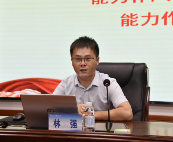 久青草无码视频在线观看第一苞