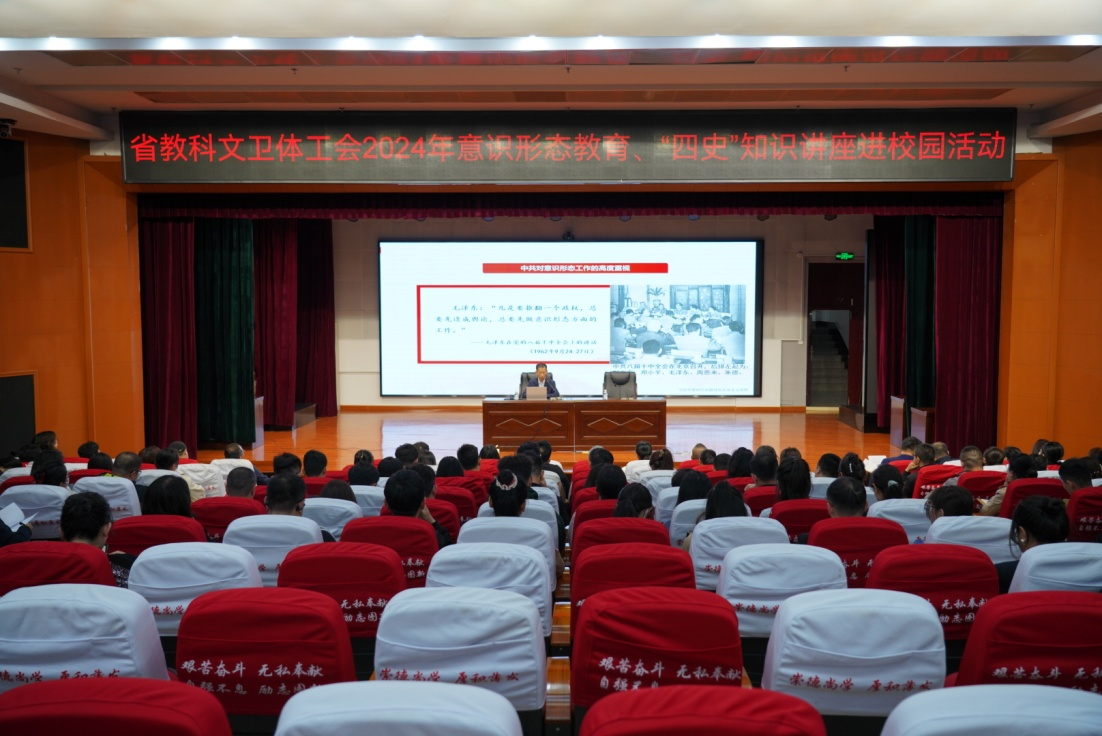 久青草无码视频在线观看第一苞