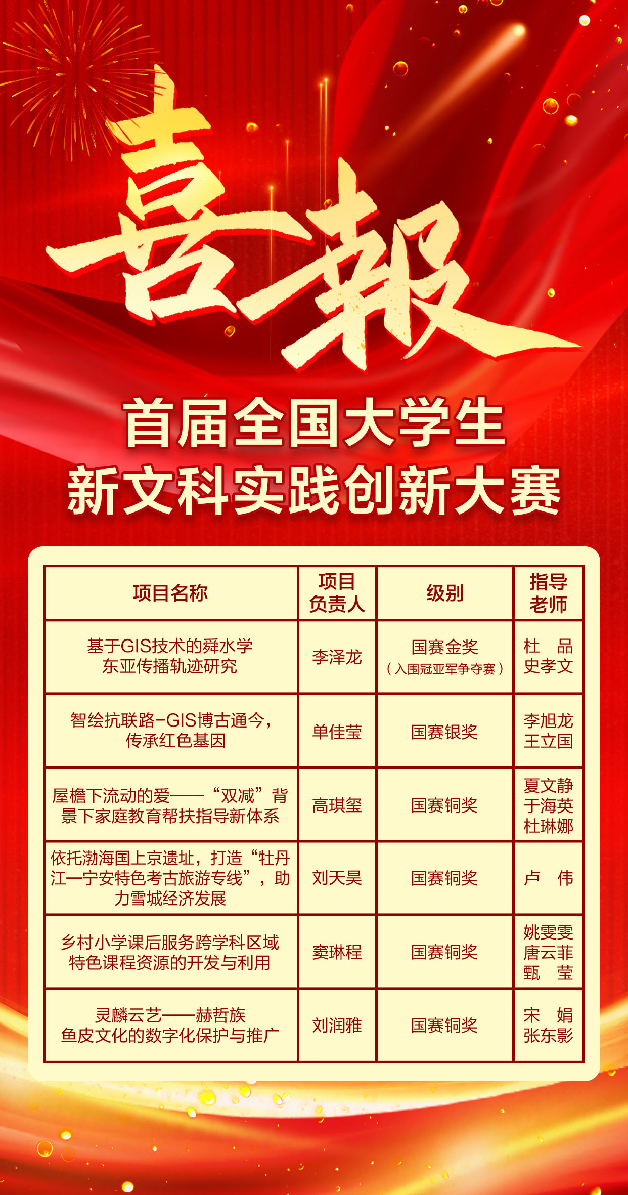 久青草无码视频在线观看第一苞