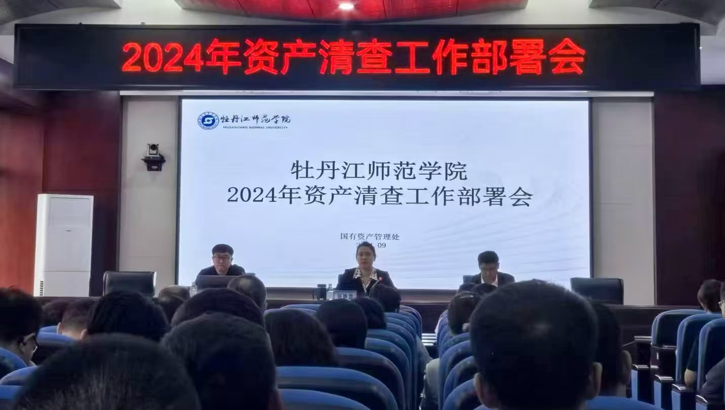 久青草无码视频在线观看第一苞