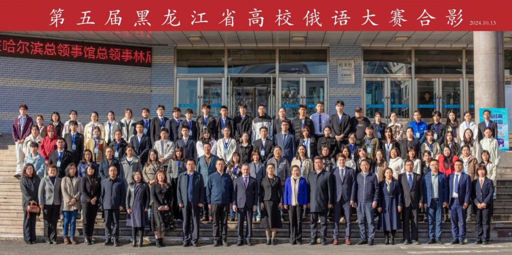 久青草无码视频在线观看第一苞