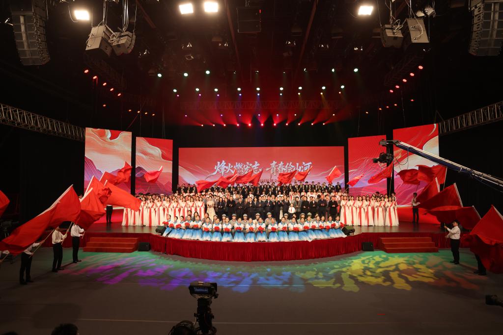 久青草无码视频在线观看第一苞