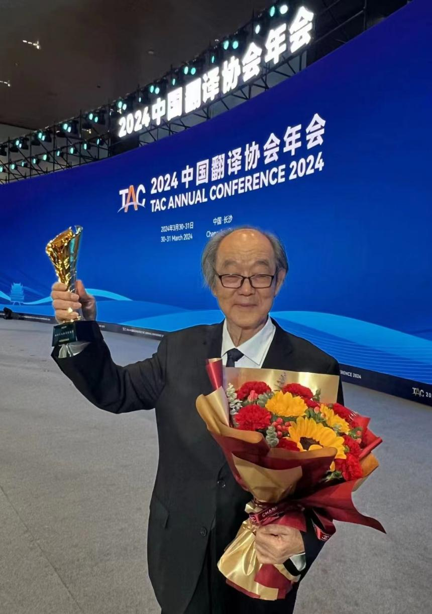 久青草无码视频在线观看第一苞