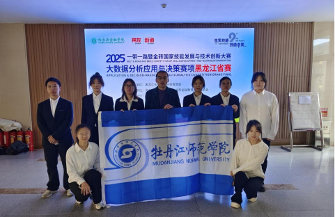 久青草无码视频在线观看第一苞