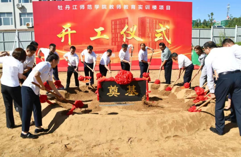 久青草无码视频在线观看第一苞