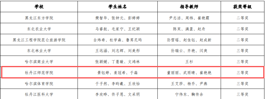 久青草无码视频在线观看第一苞