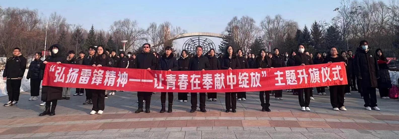 久青草无码视频在线观看第一苞