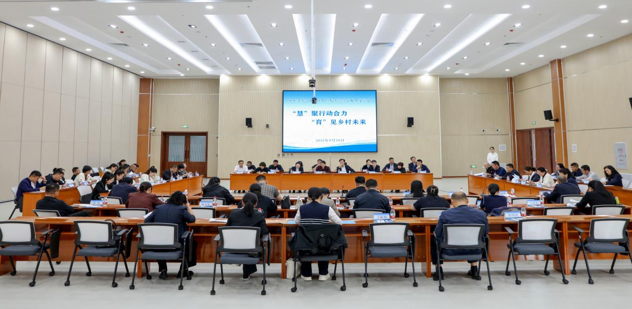 久青草无码视频在线观看第一苞