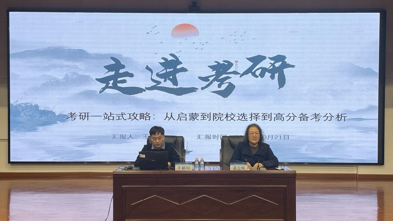 久青草无码视频在线观看第一苞