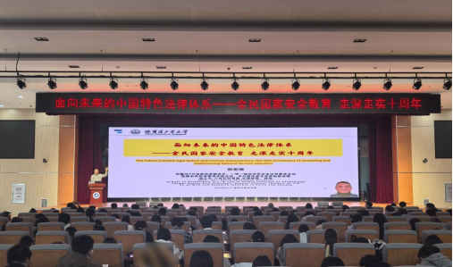 久青草无码视频在线观看第一苞