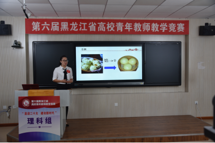 久青草无码视频在线观看第一苞