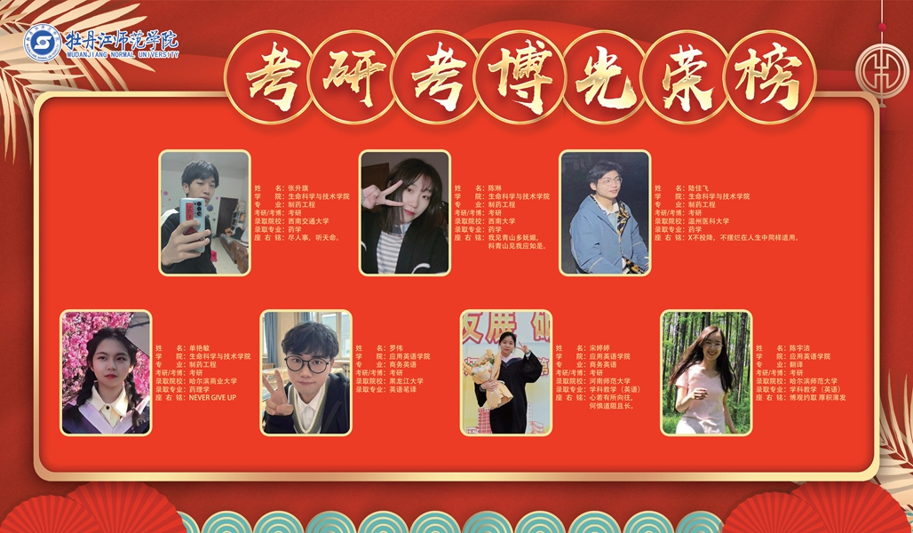 久青草无码视频在线观看第一苞