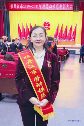 久青草无码视频在线观看第一苞