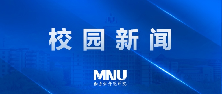 久青草无码视频在线观看第一苞