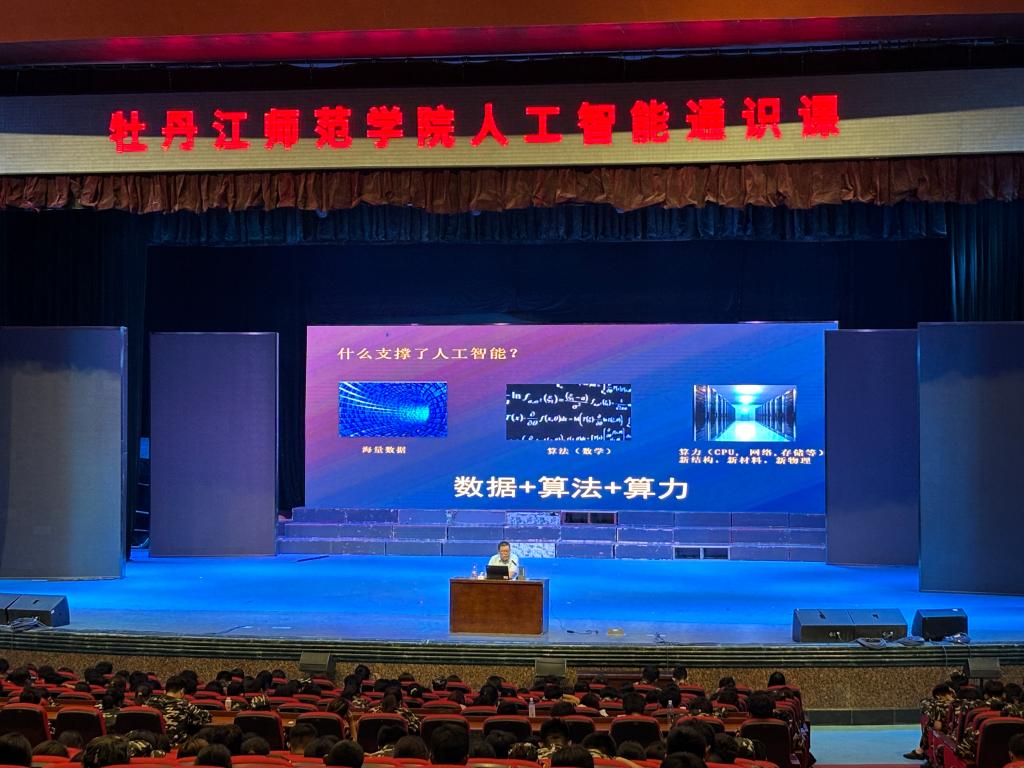 久青草无码视频在线观看第一苞