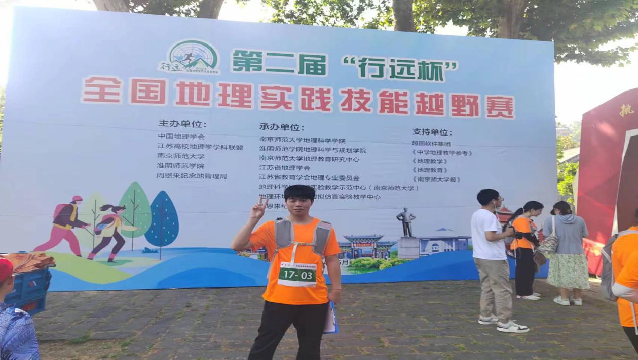 久青草无码视频在线观看第一苞