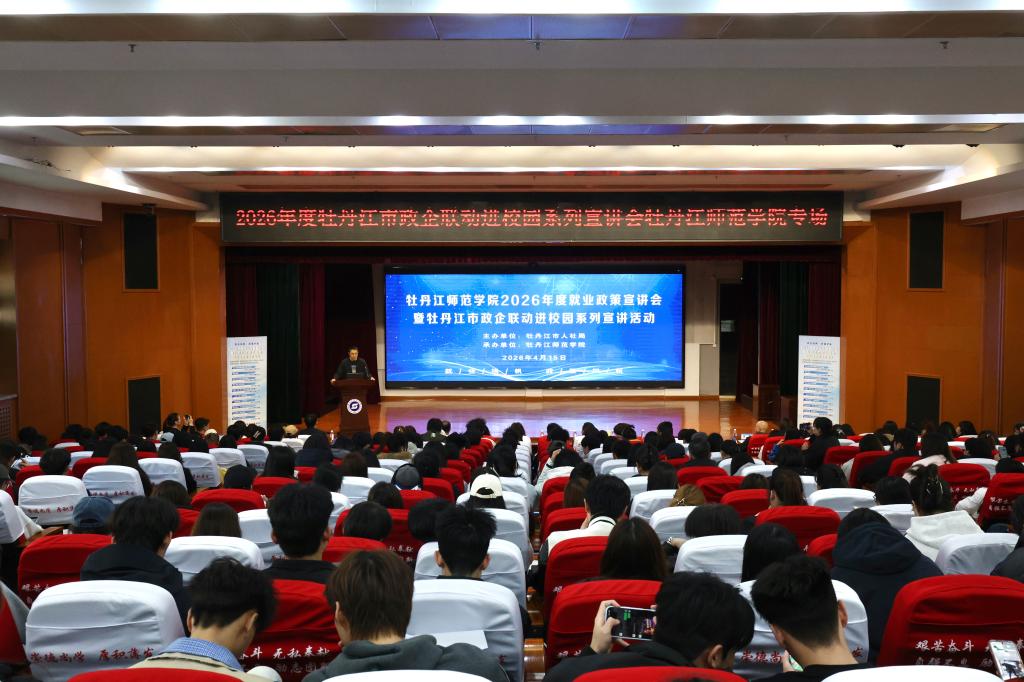 久青草无码视频在线观看第一苞