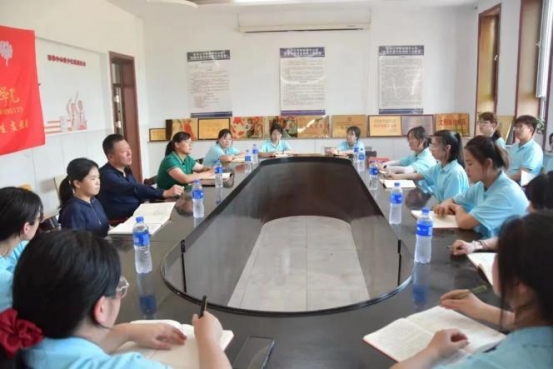 久青草无码视频在线观看第一苞