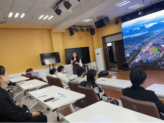 久青草无码视频在线观看第一苞