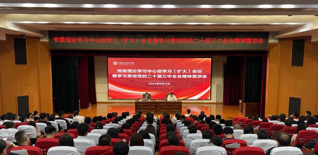 久青草无码视频在线观看第一苞