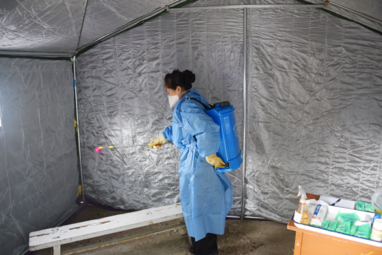 久青草无码视频在线观看第一苞