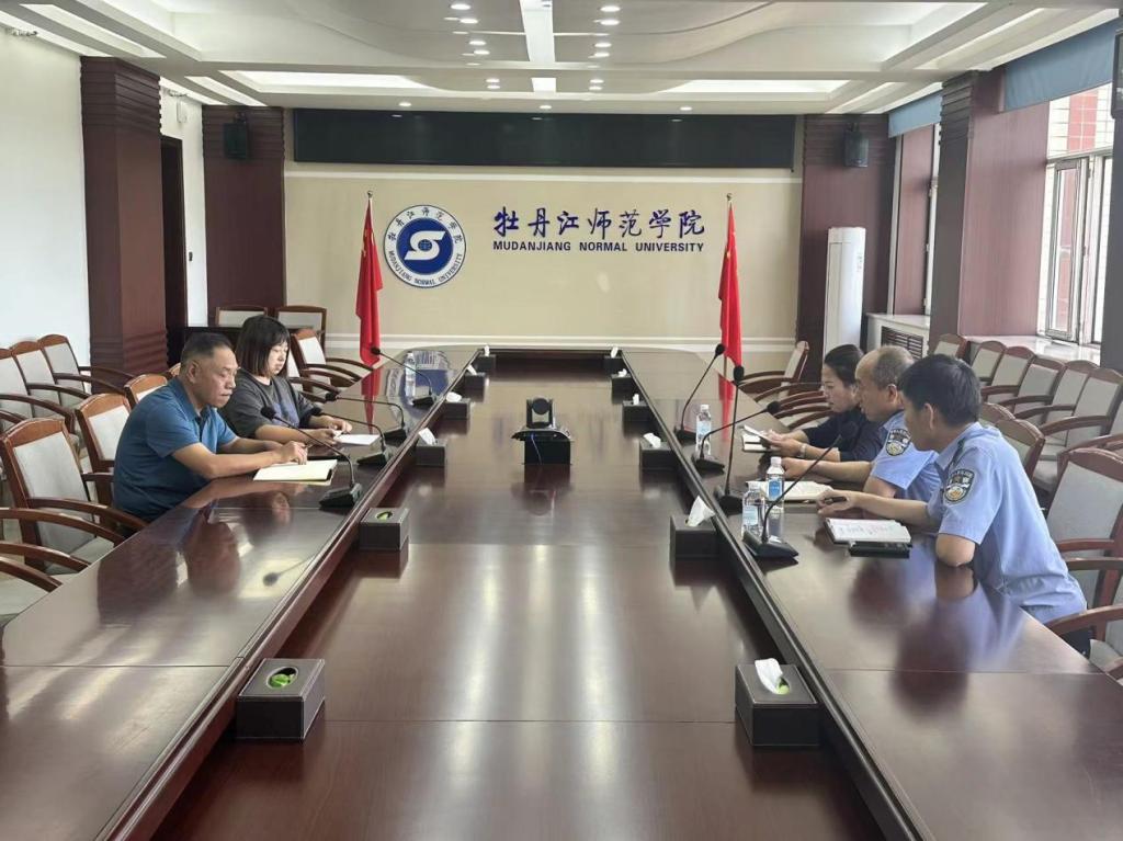 久青草无码视频在线观看第一苞